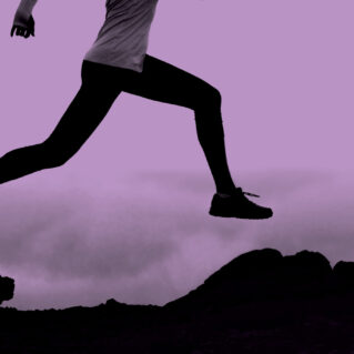 Preliminary Direct Selling Momentum Index Released