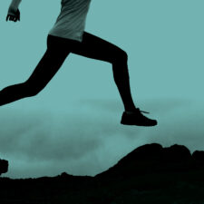 Preliminary Direct Selling Momentum Services Company Index Released