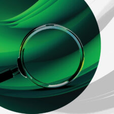 Recap: The Future of Commerce Deep Dive 2025