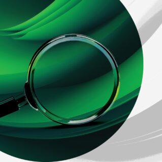 Recap: The Future of Commerce Deep Dive 2025