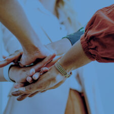 The Equity Revolution