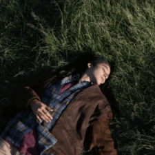 Oriflame Invests in Indonesian Film as Part of APAC Strategy