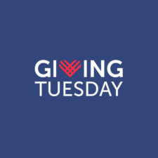Direct Selling Companies Make a Difference on GivingTuesday and Beyond