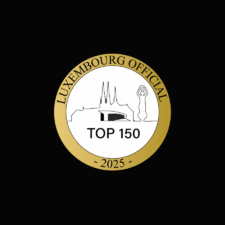 PM-International Named a “Top 150” Company in Luxembourg