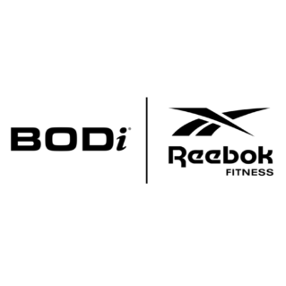BODi Teams Up with Reebok Fitness