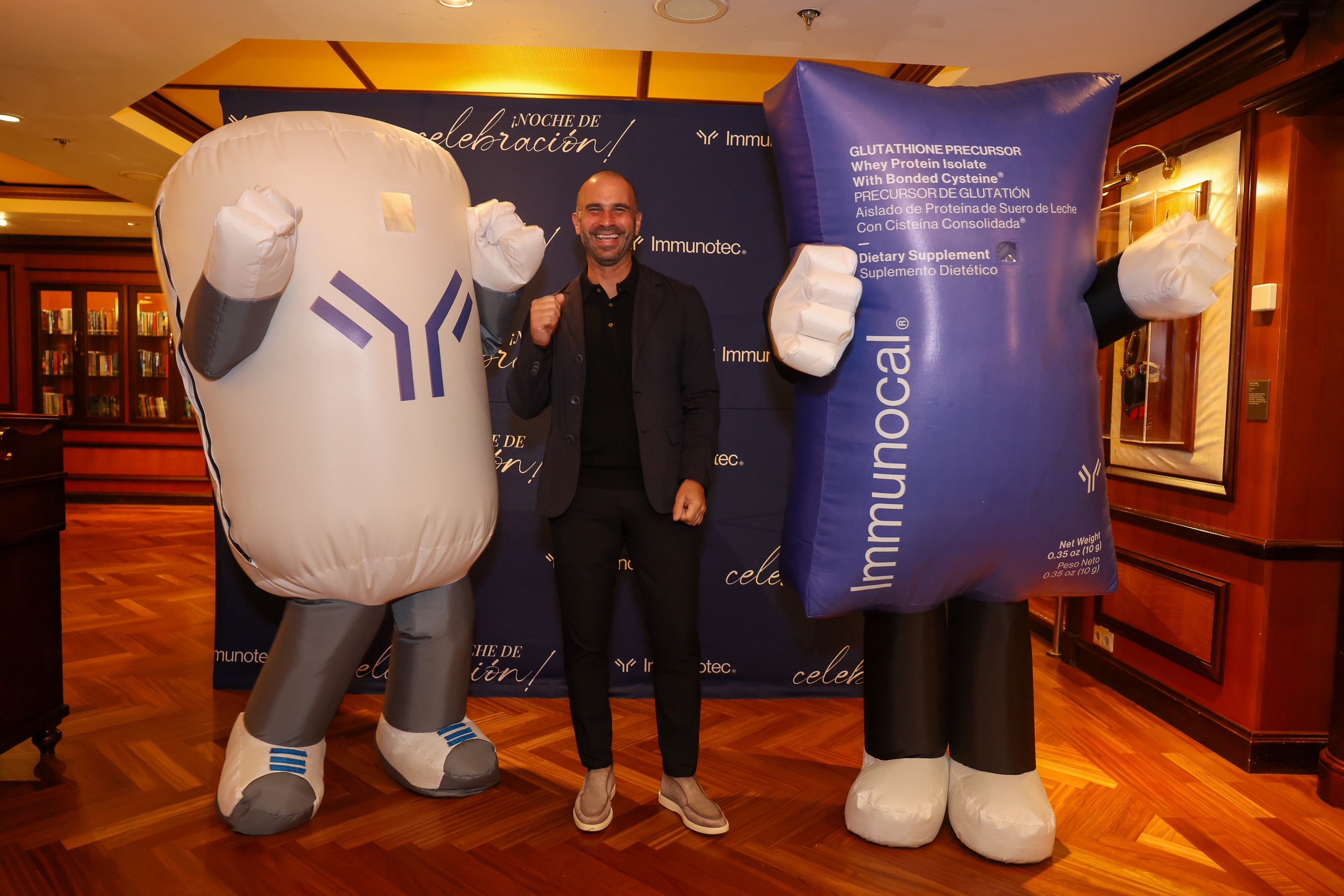 glutathione news 2025 november 2025: Gratitude, Glow & Giving Back The glutathione redox cycle, demonstrating