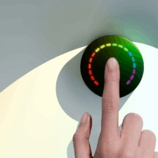 Nu Skin Debuts Prysm iO Device