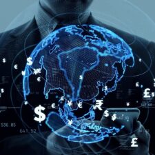 The Future of Direct Selling