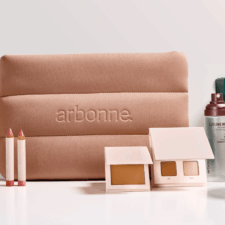 The Power of a Founder’s Vision: Arbonne Turns 45