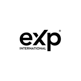 eXp Realty Launches in Romania and the Netherlands