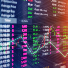 Oriflame Reports Q2 2026 Financial Results