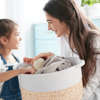 Norwex: A Norwegian Legacy’s Next Chapter