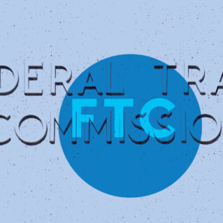 Compliance and Regulatory Hot Button Topics