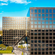 Arbonne Opens New Irvine Headquarters