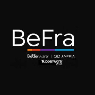Betterware de Mexico to Acquire Tupperware Operations In Latin America