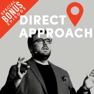 Dan Debnam: DSU Fall 2025 Presentation