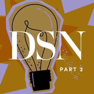 Innovation at Scale Part Two | Company Spotlight: Norwex