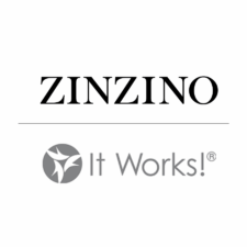 Zinzino Announces Acquisition of It Works!