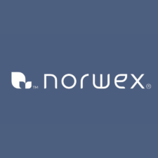 Norwex Debuts New Brand Identity