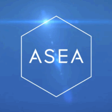ASEA Launches “Next-Level” Compensation Plan