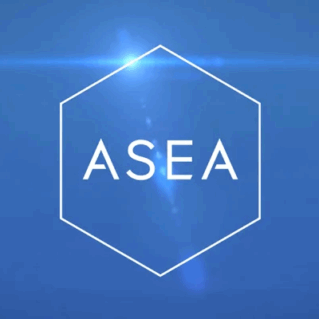 ASEA Honored for Corporate Social Responsibility