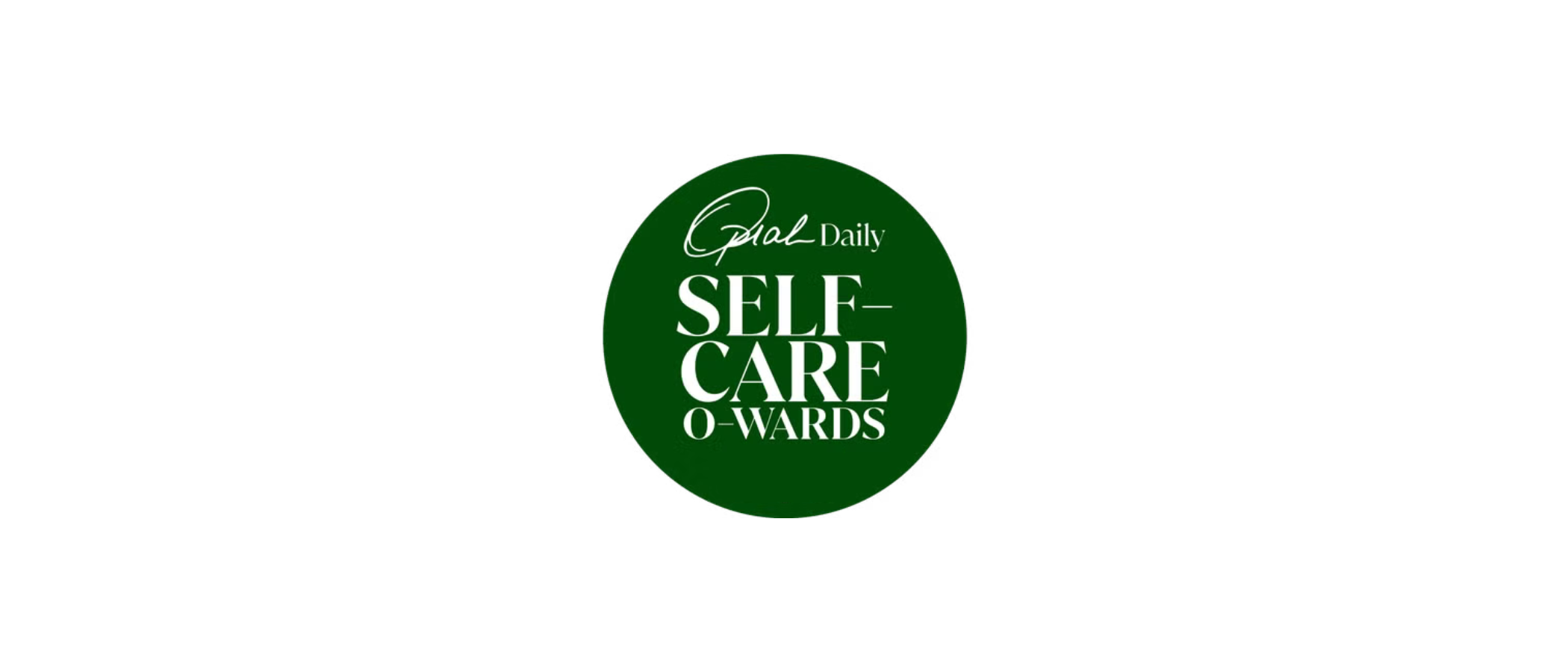 dōTERRA Selected for 2026 Self-Care Awards List