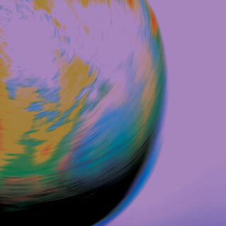 International Analysis