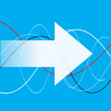 Leading Through the Messy Middle