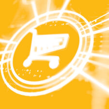 DSN Founder and CEO Announces Social Commerce Partners Corporation, a Special Purchase Acquisition Company