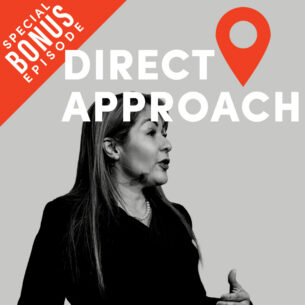 Sol Flint: DSU Fall 2025 Presentation