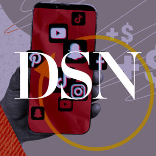 Social Commerce Defined | The Future of Agentic AI