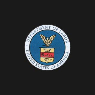 US Department of Labor Proposes to Repeal 2024 Independent Contractor Rule