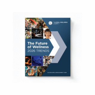 Amway Sponsors Global Wellness Summit