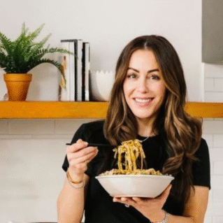 Pampered Chef Celebrates International Women’s Day