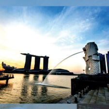 Direct Selling’s APAC Opportunity