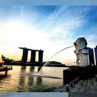 Direct Selling’s APAC Opportunity