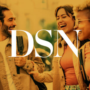 Winning in LATAM | Neora: Battle Tested, Built to Last