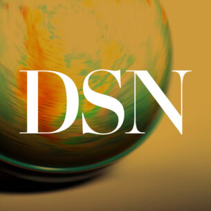 A World in Motion: Direct Selling’s 2024 Global Snapshot