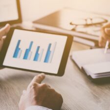 Regulatory Compliance, Analytics & AI