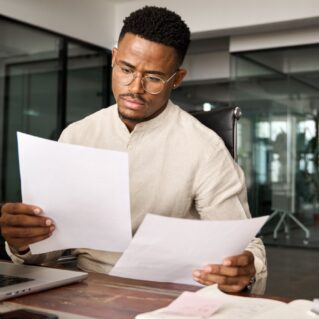 When Compliance Leadership Becomes a Growth Strategy