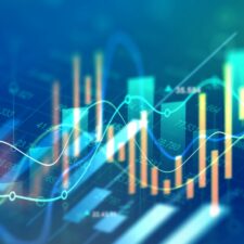 Amway Reports Full-Year 2025 Financial Results