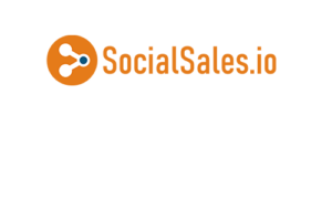 SocialSales.io