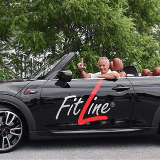 PM-International Upgrades Car Incentive Program Bonuses by Up to 50%