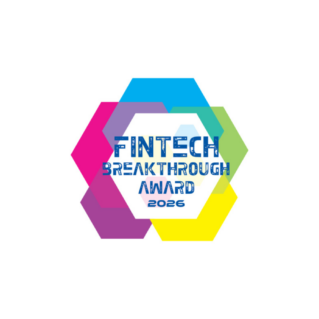 The Real Brokerage Wins FinTech Breakthrough Award