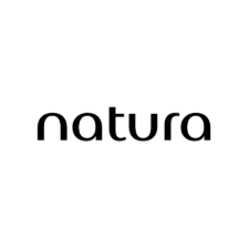 Natura Reconfigures Board of Directors