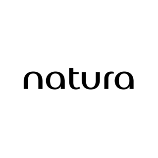 Natura Reconfigures Board of Directors