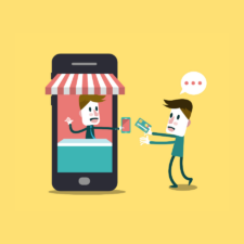 Social Commerce Is the New Revenue Driver