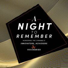 A Night to Remember: DSN Global Celebration 2026