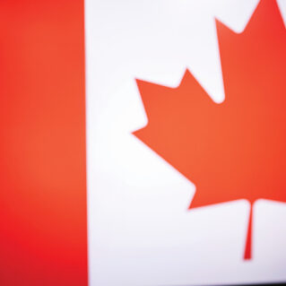 Canada’s Direct Selling Market