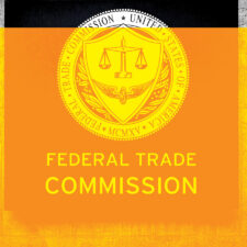 Is the FTC’s Administrative Process Unconstitutional?